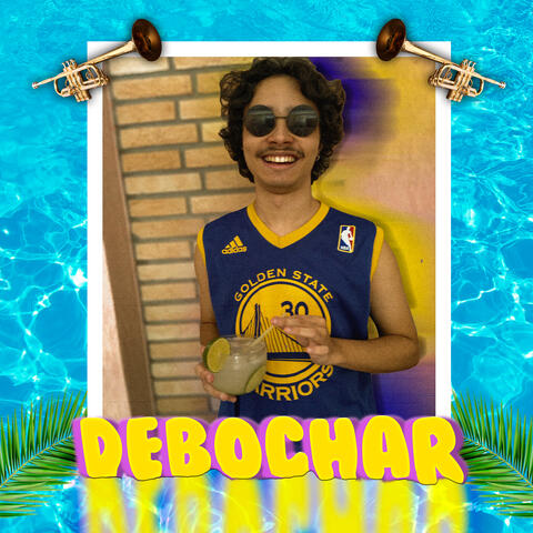 Debochar