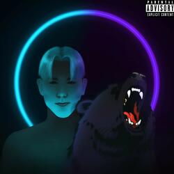 Терминатор