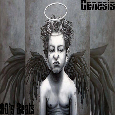 Gênesis