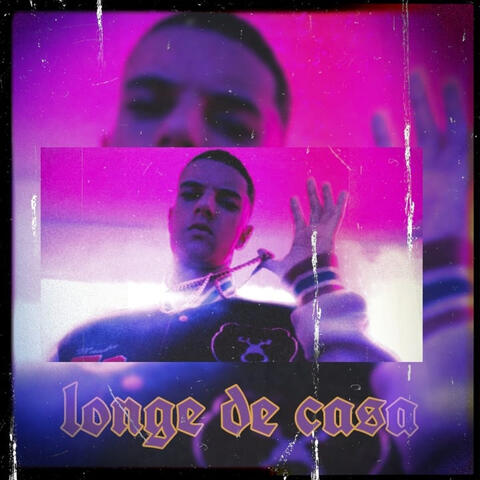 Longe de Casa