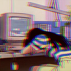 D U R M A