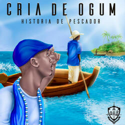 História de Pescador