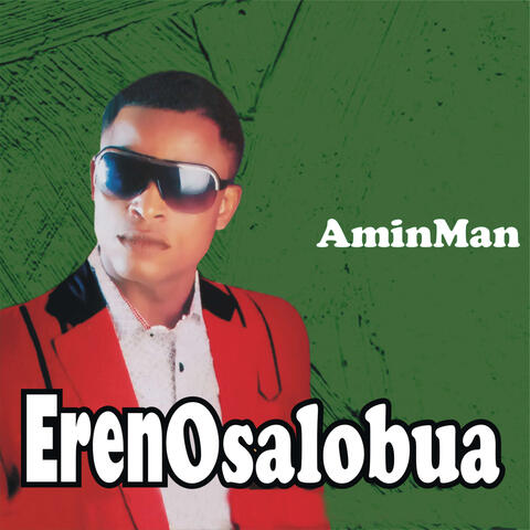 Erenosalobua