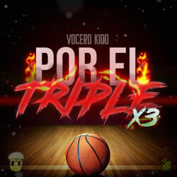 Por el Triple