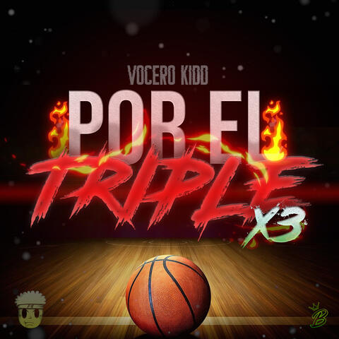 Por el Triple