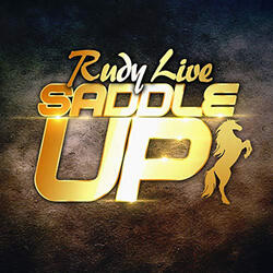 Saddle Up