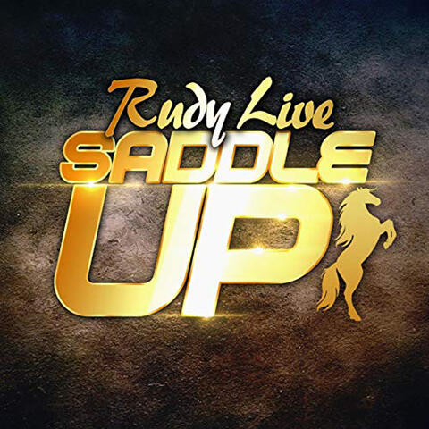 Saddle Up