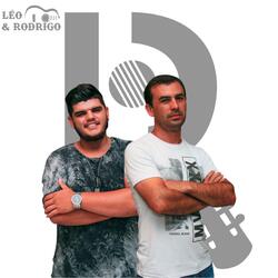 O Culpado Não Fui Eu