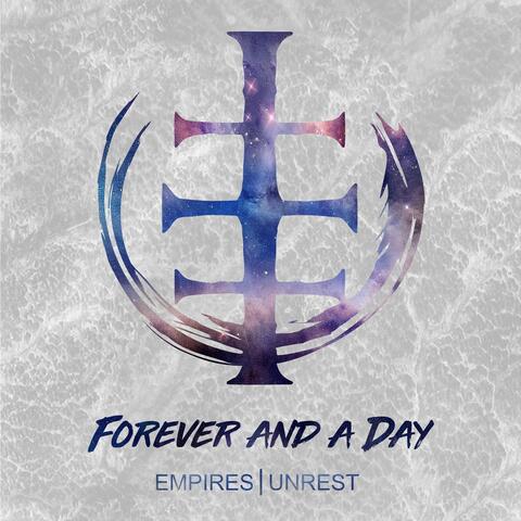 Empires / Unrest