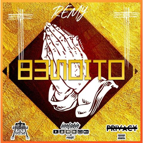 Bendito
