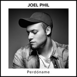 Perdóname