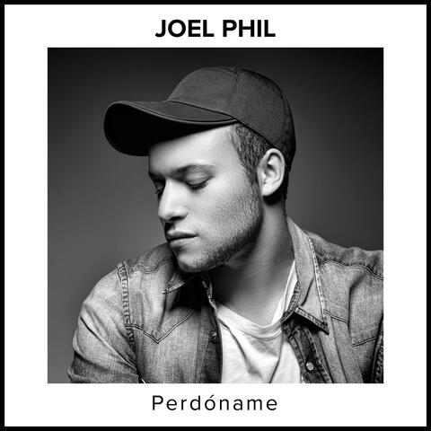 Perdóname
