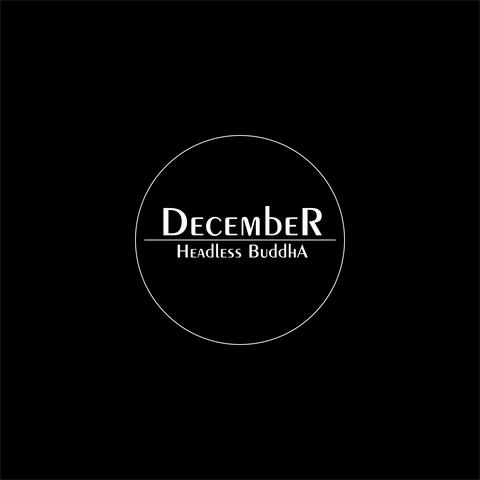 December