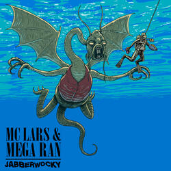 Jabberwocky