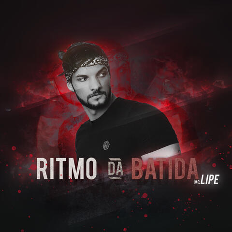 Ritmo da Batida