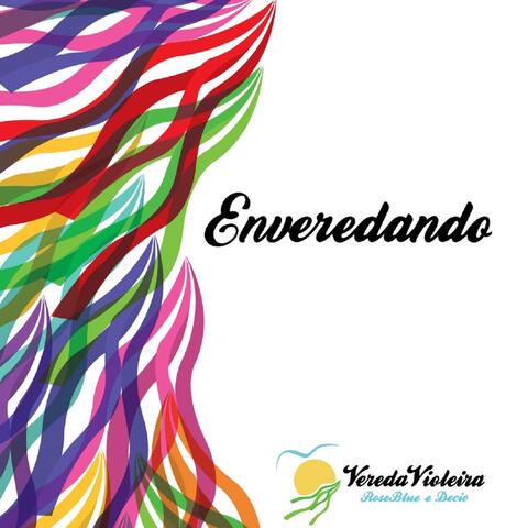 Enveredando