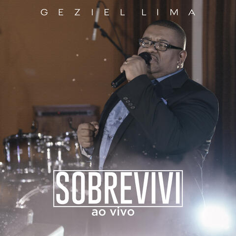 Sobrevivi