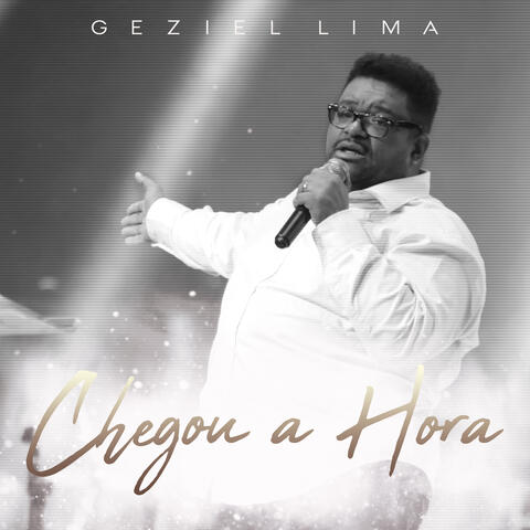 Chegou a Hora