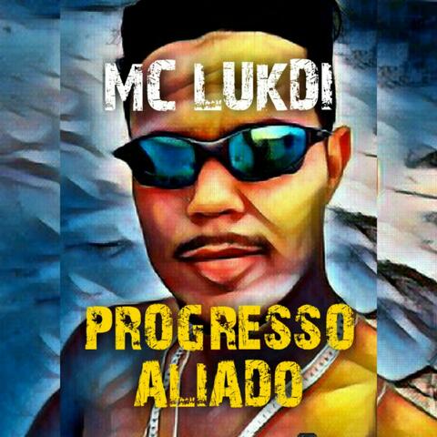 Progresso Aliado
