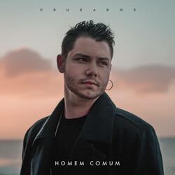 Homem Comum
