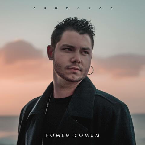 Homem Comum