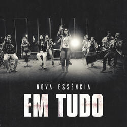 Em Tudo
