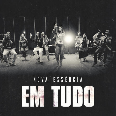 Em Tudo