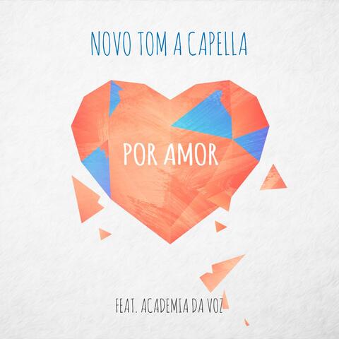 Por Amor