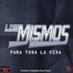Ya Sé Que Tú Te Vas