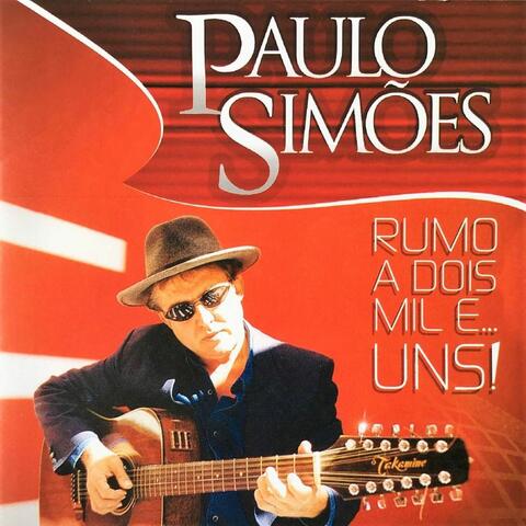 Rumo a Dois Mil e uns