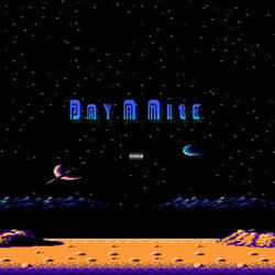 Day N Nite