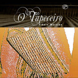 Os Magos, a Estrela e o Menino