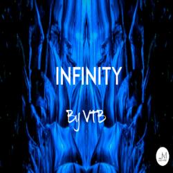 Infinity