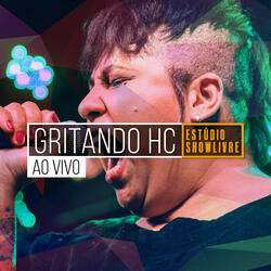 Quero Ser Punk Com Você