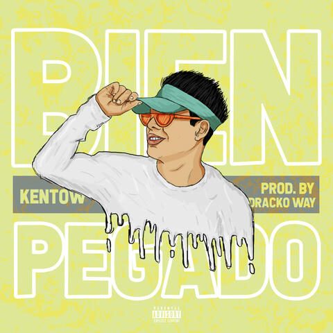Bien Pegado