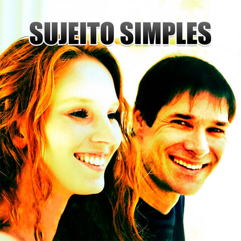 Sujeito Simples, Vol. 2