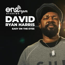Easy on the Eyes (Acoustic)