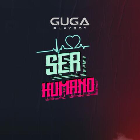 Ser Humano