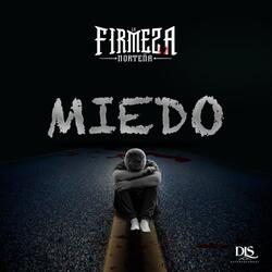 Miedo