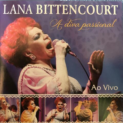 A Diva Passional