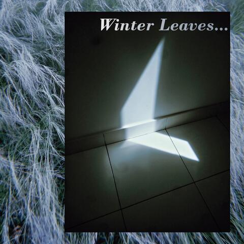 Winter Leaves