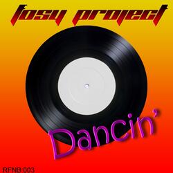 Dancin
