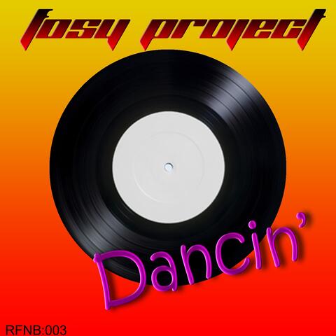 Dancin