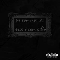 Vadia Não Merece Amor
