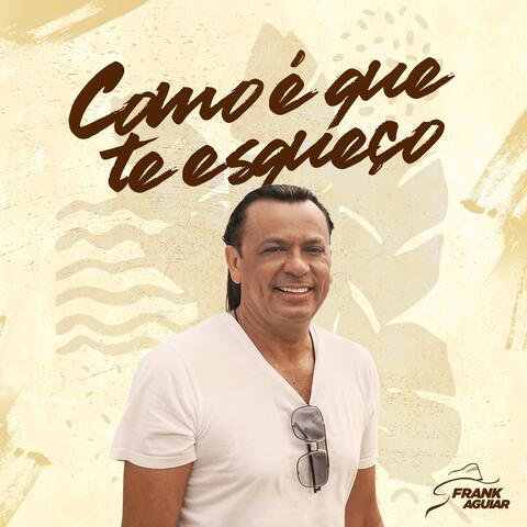 Como É Que Te Esqueço