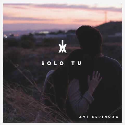 Solo Tú