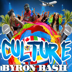 Culture
