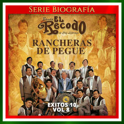 De un Rancho a Otro