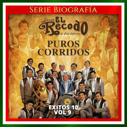 Corrido de Juan Martha
