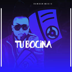 Tu Bocina